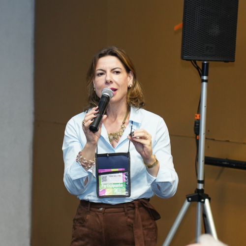 Imagens 30 CIAED - LOTE 2 (10)