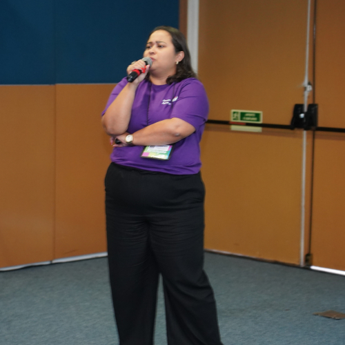 Imagens 30 CIAED - LOTE 2 (10)