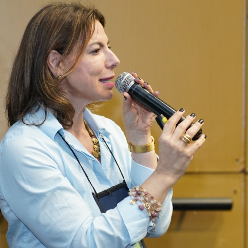 Imagens 30 CIAED - LOTE 2 (10)