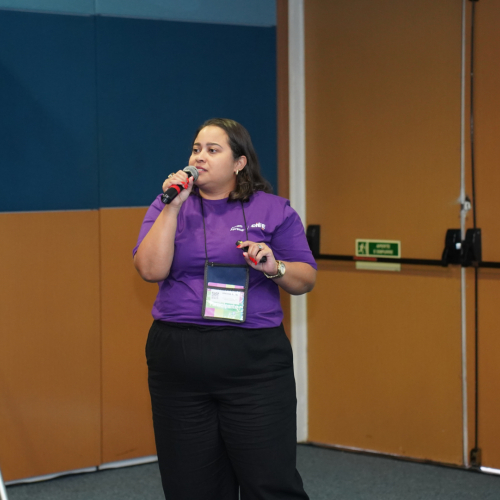 Imagens 30 CIAED - LOTE 2 (10)