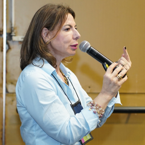 Imagens 30 CIAED - LOTE 2 (10)