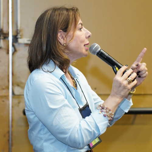 Imagens 30 CIAED - LOTE 2 (10)