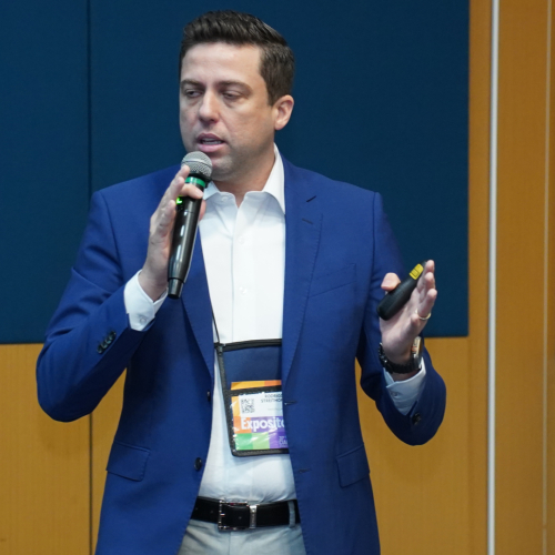 Imagens 30 CIAED - LOTE 2 (10)