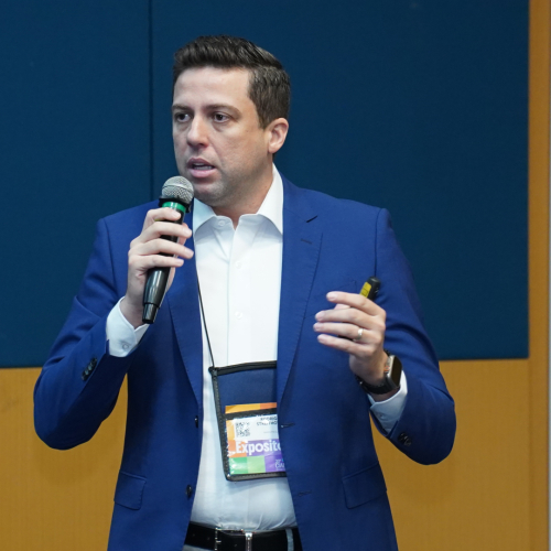 Imagens 30 CIAED - LOTE 2 (10)