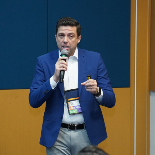 Imagens 30 CIAED - LOTE 2 (10)