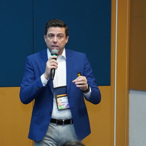 Imagens 30 CIAED - LOTE 2 (10)