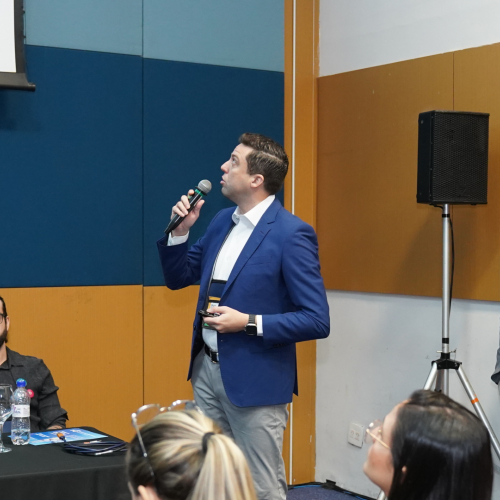 Imagens 30 CIAED - LOTE 2 (10)