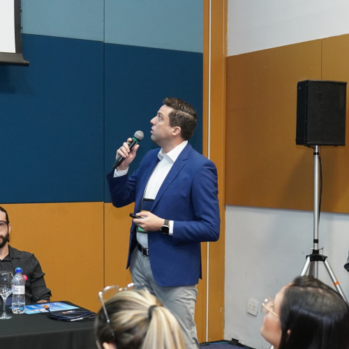 Imagens 30 CIAED - LOTE 2 (10)