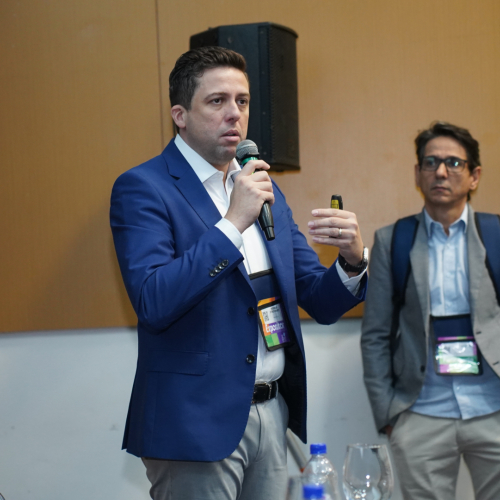 Imagens 30 CIAED - LOTE 2 (10)