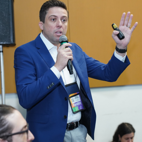 Imagens 30 CIAED - LOTE 2 (10)