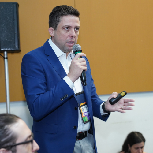 Imagens 30 CIAED - LOTE 2 (10)