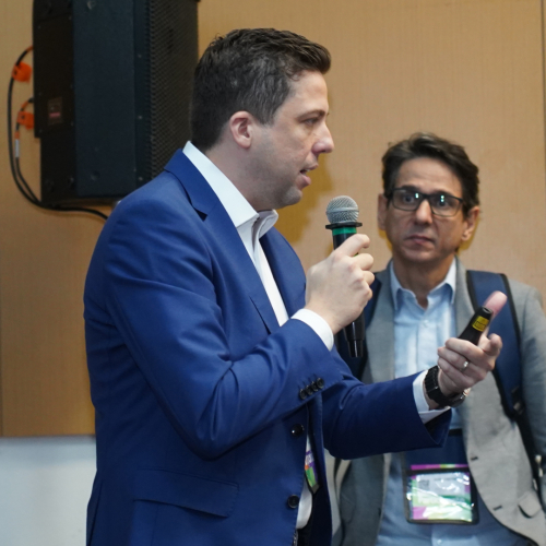 Imagens 30 CIAED - LOTE 2 (10)