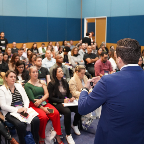 Imagens 30 CIAED - LOTE 2 (10)