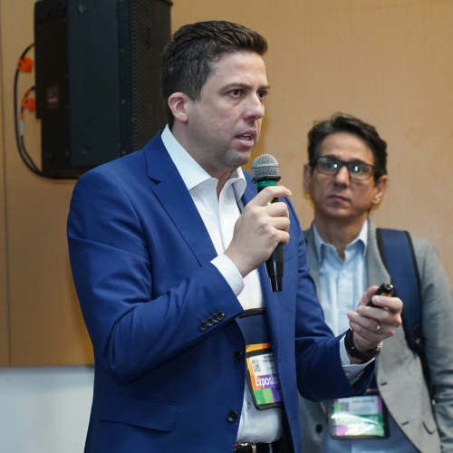 Imagens 30 CIAED - LOTE 2 (10)