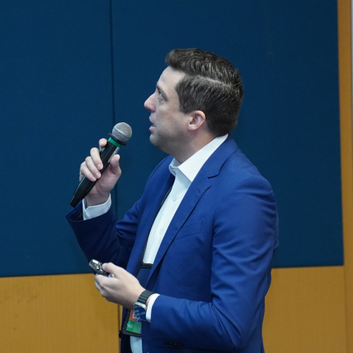 Imagens 30 CIAED - LOTE 2 (10)