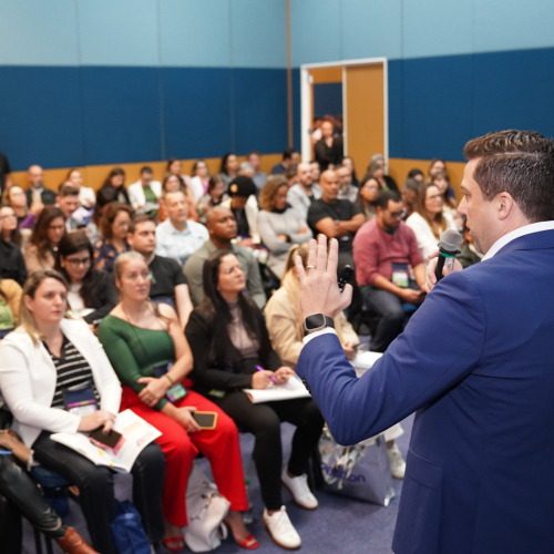 Imagens 30 CIAED - LOTE 2 (10)