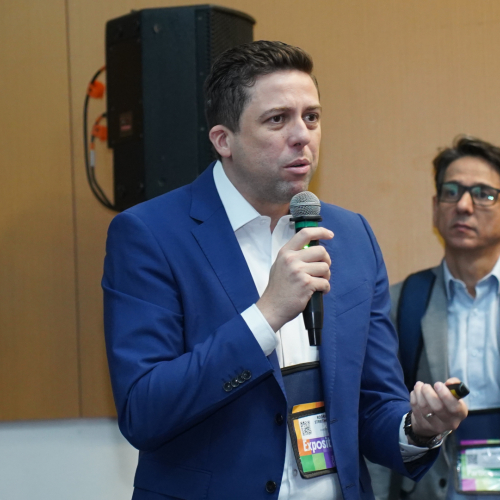 Imagens 30 CIAED - LOTE 2 (10)