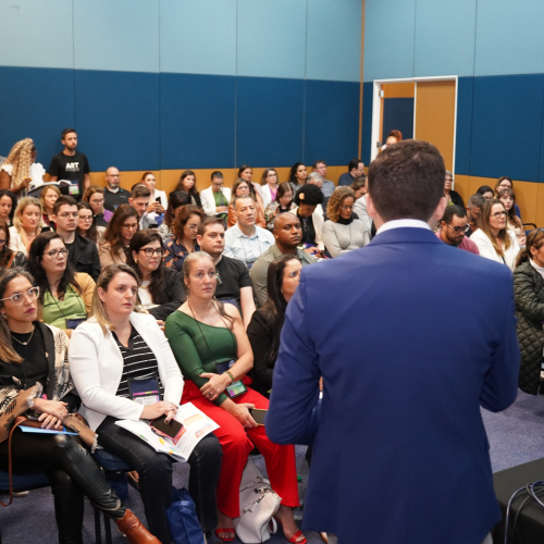 Imagens 30 CIAED - LOTE 2 (10)