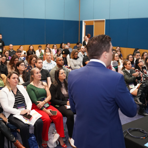 Imagens 30 CIAED - LOTE 2 (10)