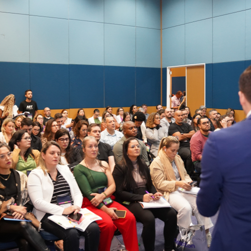 Imagens 30 CIAED - LOTE 2 (10)