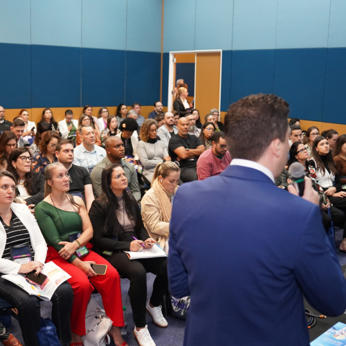 Imagens 30 CIAED - LOTE 2 (10)