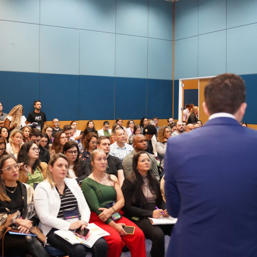 Imagens 30 CIAED - LOTE 2 (10)