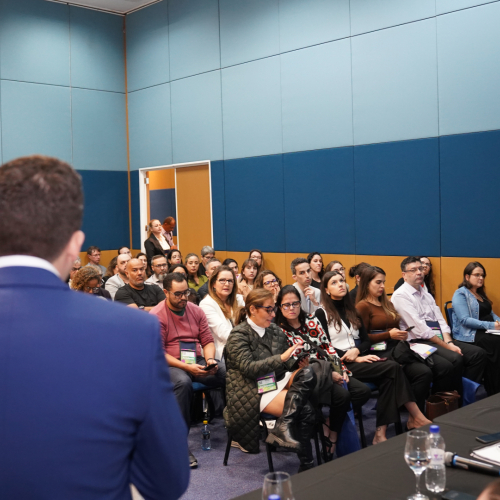 Imagens 30 CIAED - LOTE 2 (10)