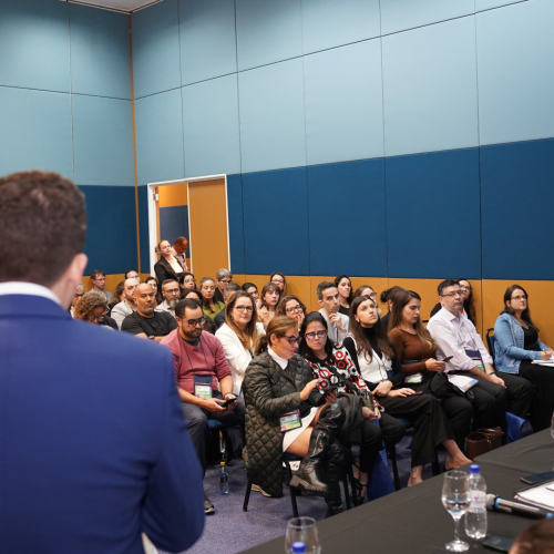 Imagens 30 CIAED - LOTE 2 (10)