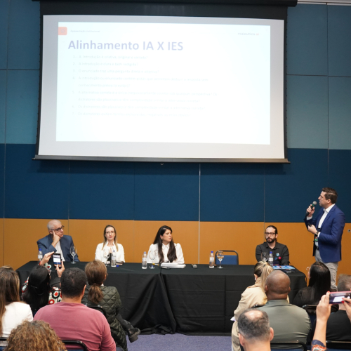 Imagens 30 CIAED - LOTE 2 (10)