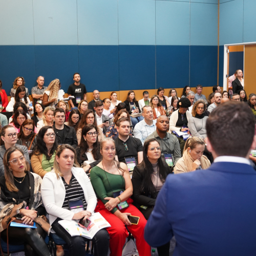 Imagens 30 CIAED - LOTE 2 (10)