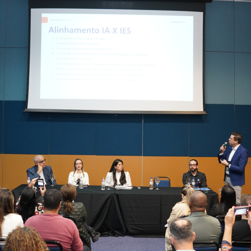 Imagens 30 CIAED - LOTE 2 (10)