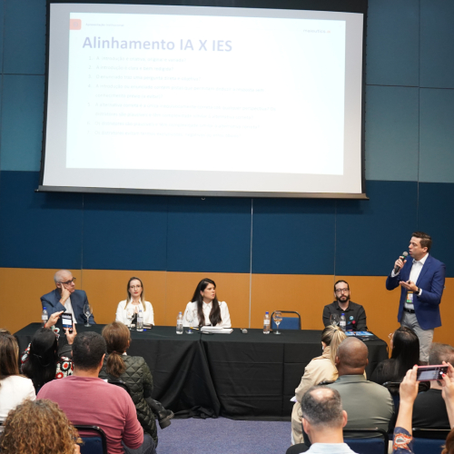 Imagens 30 CIAED - LOTE 2 (10)