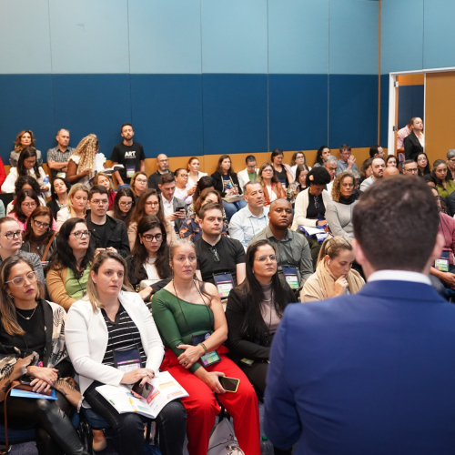 Imagens 30 CIAED - LOTE 2 (10)