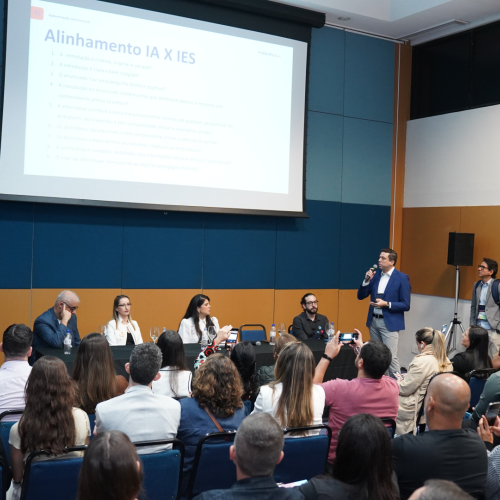 Imagens 30 CIAED - LOTE 2 (10)