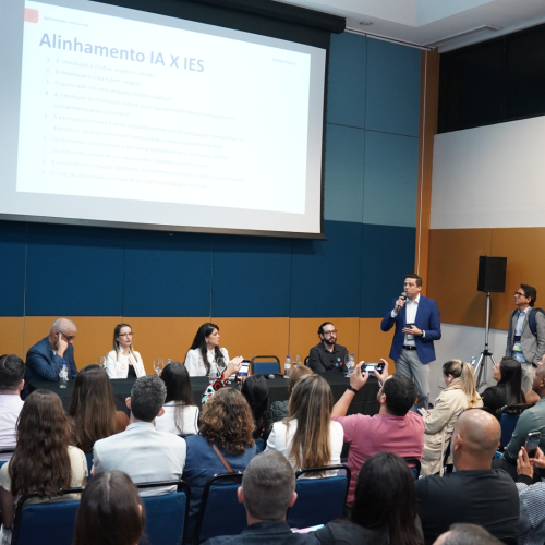 Imagens 30 CIAED - LOTE 2 (10)