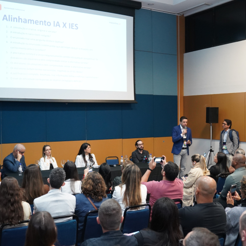 Imagens 30 CIAED - LOTE 2 (10)