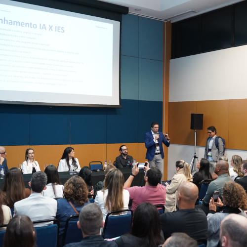 Imagens 30 CIAED - LOTE 2 (11)