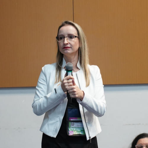 Imagens 30 CIAED - LOTE 2 (11)