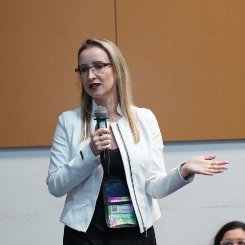 Imagens 30 CIAED - LOTE 2 (11)