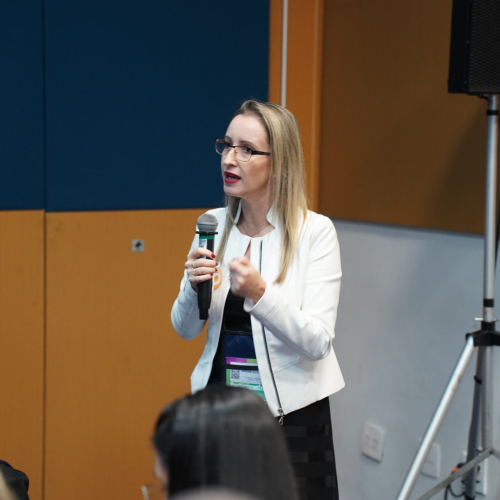 Imagens 30 CIAED - LOTE 2 (11)