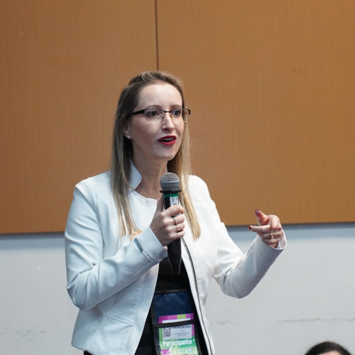 Imagens 30 CIAED - LOTE 2 (11)