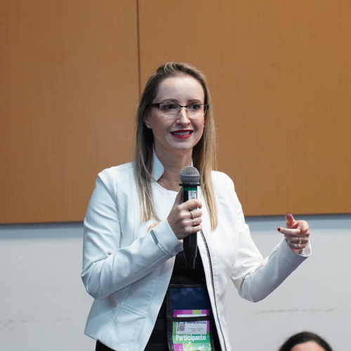 Imagens 30 CIAED - LOTE 2 (11)