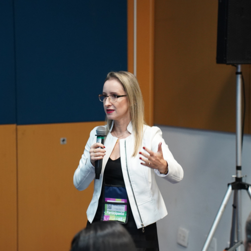 Imagens 30 CIAED - LOTE 2 (11)