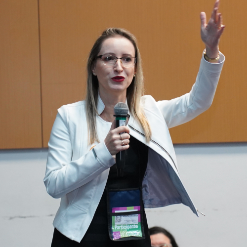 Imagens 30 CIAED - LOTE 2 (11)