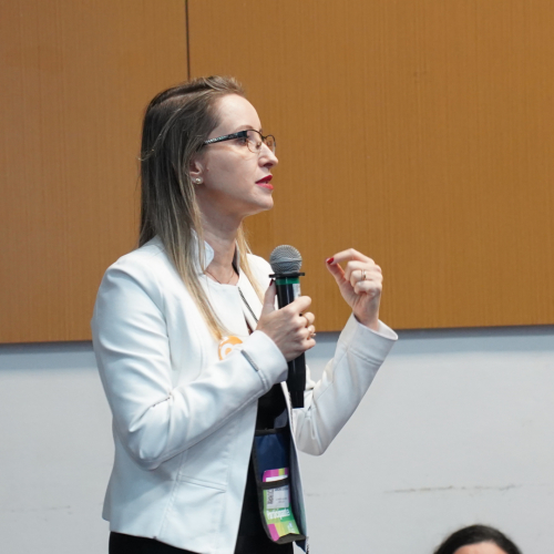 Imagens 30 CIAED - LOTE 2 (11)