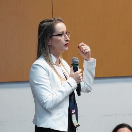 Imagens 30 CIAED - LOTE 2 (11)