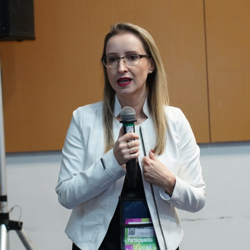 Imagens 30 CIAED - LOTE 2 (11)