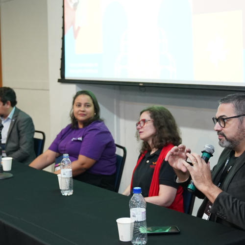 Imagens 30 CIAED - LOTE 2 (11)