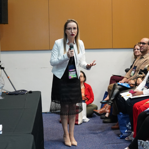 Imagens 30 CIAED - LOTE 2 (11)