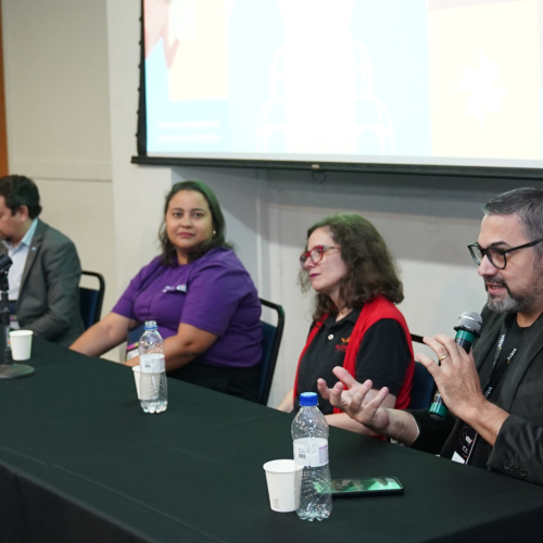 Imagens 30 CIAED - LOTE 2 (11)